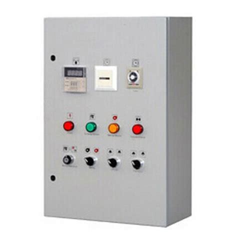 electric motor control boxes|electric motor control box.